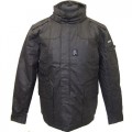 Duck And Cover Vambrey Jacket Duck And Cover Vambrey Jacket